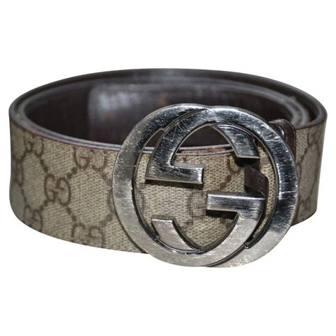 gucci riemen te koop|≥ Vind gucci riem in Riemen en Ceinturen op Marktplaats.